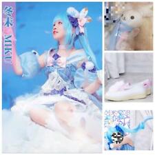 Ensemble complet d'outils de