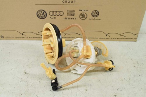 Audi pompe de - audi,