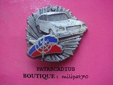 Transport Autorité . Service