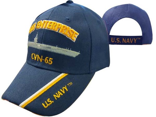 Uss entreprise cvn us - uss,
