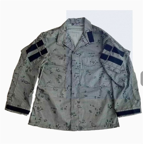 Outdoor m81 gen3 field combat - gen3,