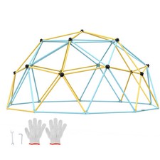 VEVOR Dôme d'Escalade