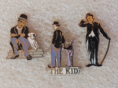 Pins pin dessin anime - bd,