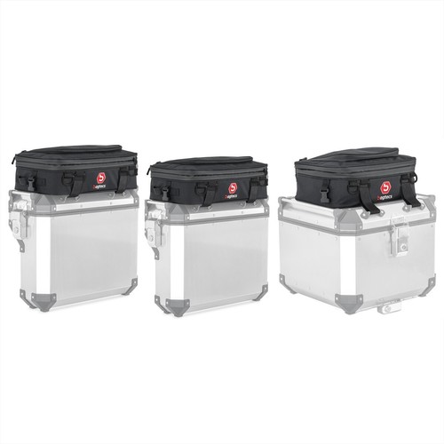 Set sacoches valises - set,