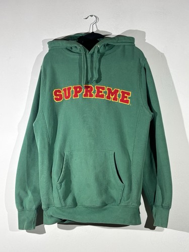Sweat capuche hoodie - sweat,