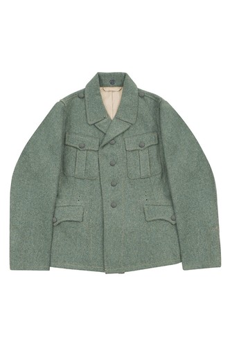 Ww2 german m37 - ww2, em