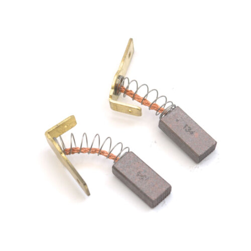 Balais moteur rechange pour - rechange,