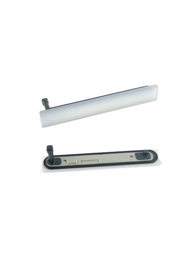 Cache port sim sony - port,
