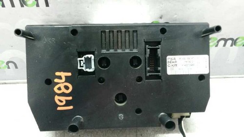 96430550xt commande - 96430550xt,