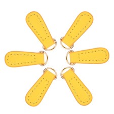  6 Pcs Kit Reparation