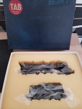 TAB HO LOCO- 141 R 1083  -