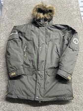 Anapurna Labs Mountaineer