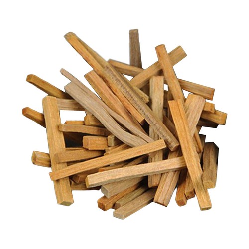 Bâtonnets encens bois de - bâtonnets,