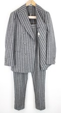 Suitsupply Havana Slim Costume