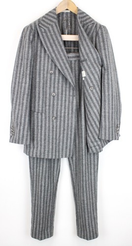 Suitsupply havana slim costume - suitsupply,
