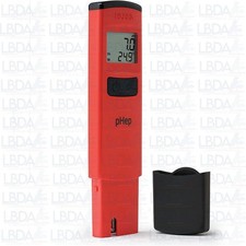 HANNA INSTRUMENTS HI98107