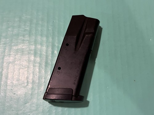 Used factory sig sauer - sig,