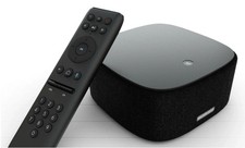 SFR BOX-TV8  STB8 Décodeur TV