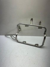 Support de valise gauche BMW R