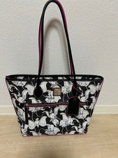 Sac fourre-tout Dooney &