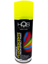 Peinture bombe hqs - peinture,