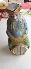 Pichet jacquot ancien xviii - pichet,