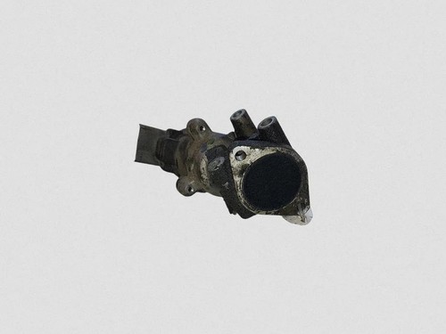 Peugeot 607 soupape - 9u, egr