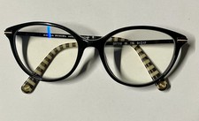 monture de lunettes Sonia