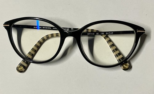 Monture lunettes sonia - monture, de