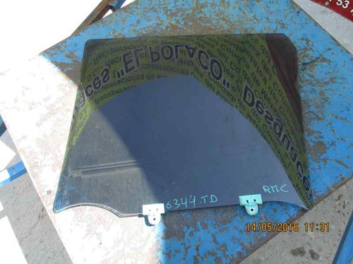 823001kk0a vitre porte - vitre,