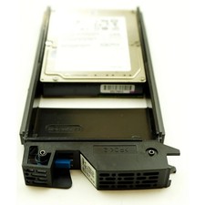300GB Seagate HDS HDD SAS SFF