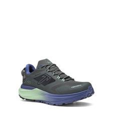 Chaussures Femme Hiking AGATE