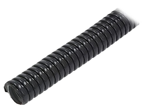Tube protection x - tube, de