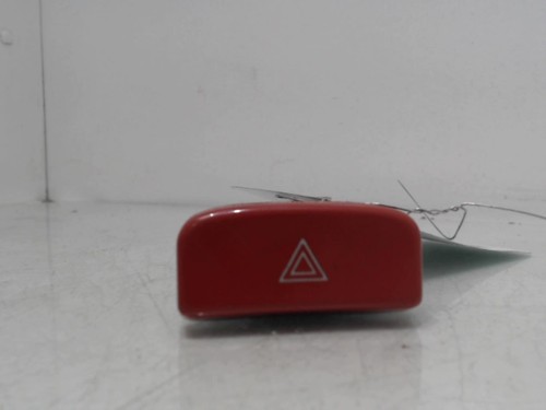 Bouton warning alfa romeo - de,