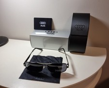 Lunettes De Soleil Homme