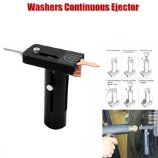 Machine �� t?le neuve avec