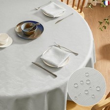 Softalker Nappe Ronde 140 cm