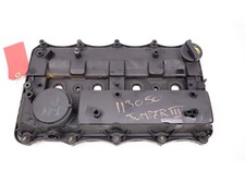 Couvre culasse occasion