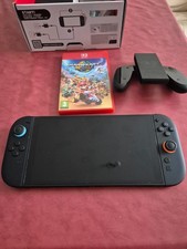 Console Nintendo Switch 2 avec