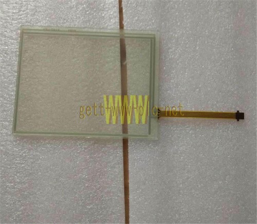 For korg pa500 500 - for,