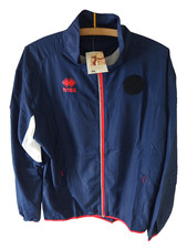 COUPE VENT SPORT ERREA ( TSR )