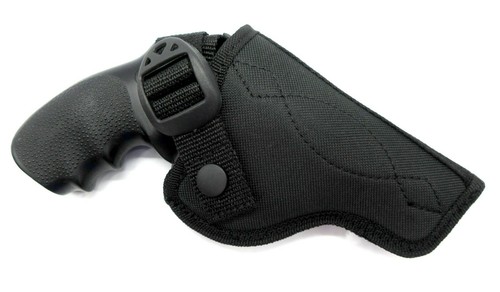 Cebeci right hand closed - cebeci,