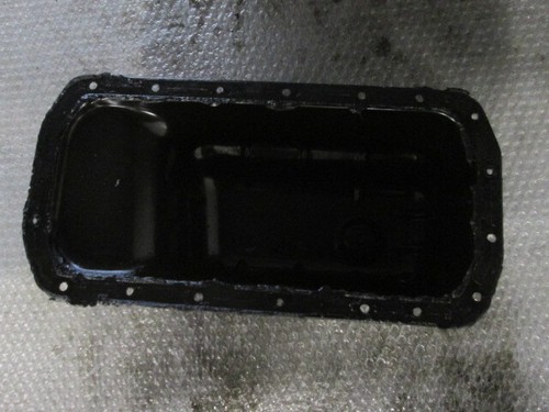 Peugeot 308 hdi code - 308,