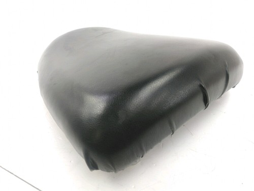 Selle passager suzuki gsxr - selle,