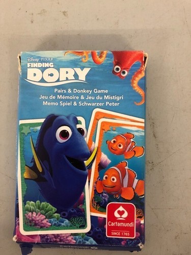 Jeu des familles monde de - des,