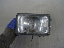 Honda lead 80 phare - lead,