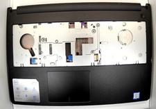 Dell Vostro 15 3000 Serie