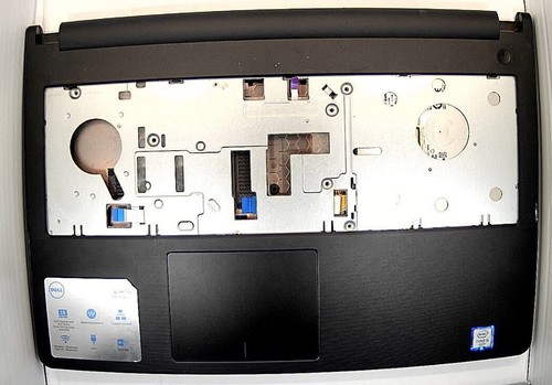 Dell vostro 3000 serie - dell,