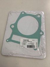 Joint de pied cylindre Yamaha