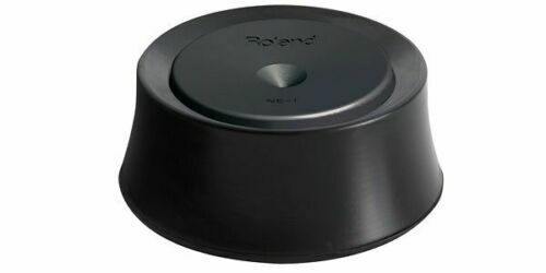 Roland japan electric - roland, drums